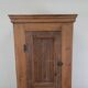 Armoire parisienne en sapin