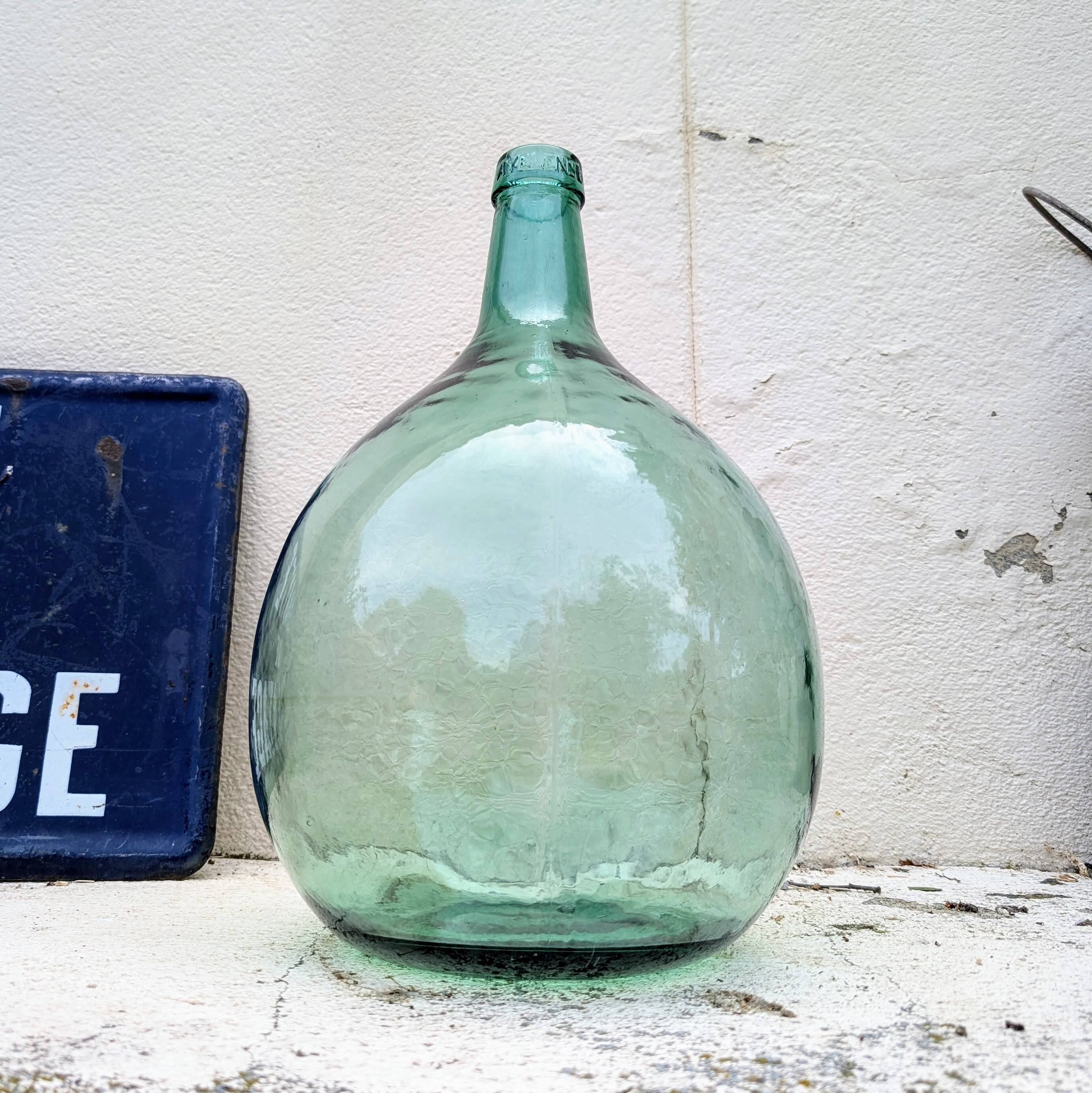 Lady jeanne ayelense