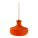 Vintage pendant light