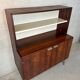 Vintage Pastoe wall cabinet – Cees Braakman