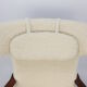 Armchair by Ib Kofod-Larsen, Denmark 1950's