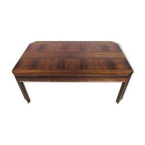 Table basse HMB Möbler
