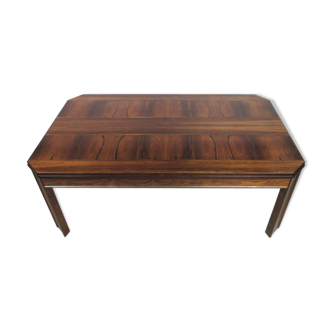 Coffee Table, HMB Möbler, Sweden, 1970s