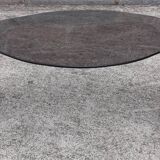 “Ondine” coffee table by Danielle Quarante