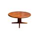 Table de salle à manger