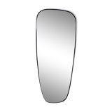 Rear view mirror 1970