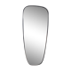 Miroir rétroviseur 1970