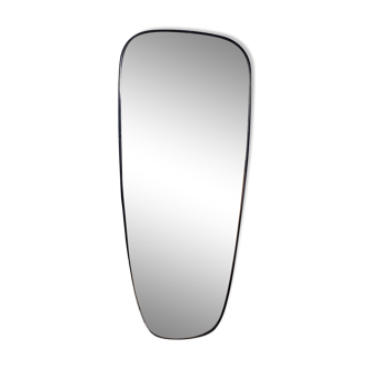 Rear view mirror 1970