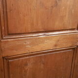 Armoire provençale