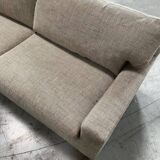 New Mitchell Gold + Bob Williams convertible sofa