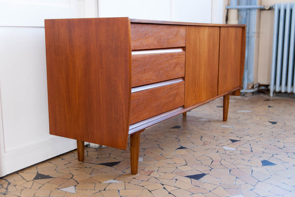 Nathan sideboard