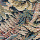 Ercol Chair double bend bow