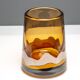 Glassware Set, Jaroslav Svoboda, 1970s, Czechoslovakia