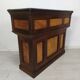 Oak countertop
