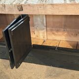 Ancient establishment