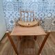 Baby chair