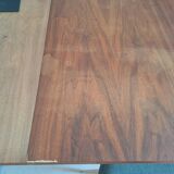 Urich.p weiser table