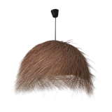 Rock the Kasbah x Habitat suspension