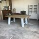 Mountain Farm Table