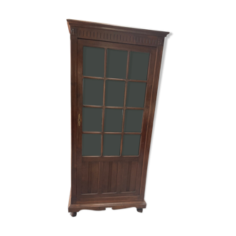 Showcase