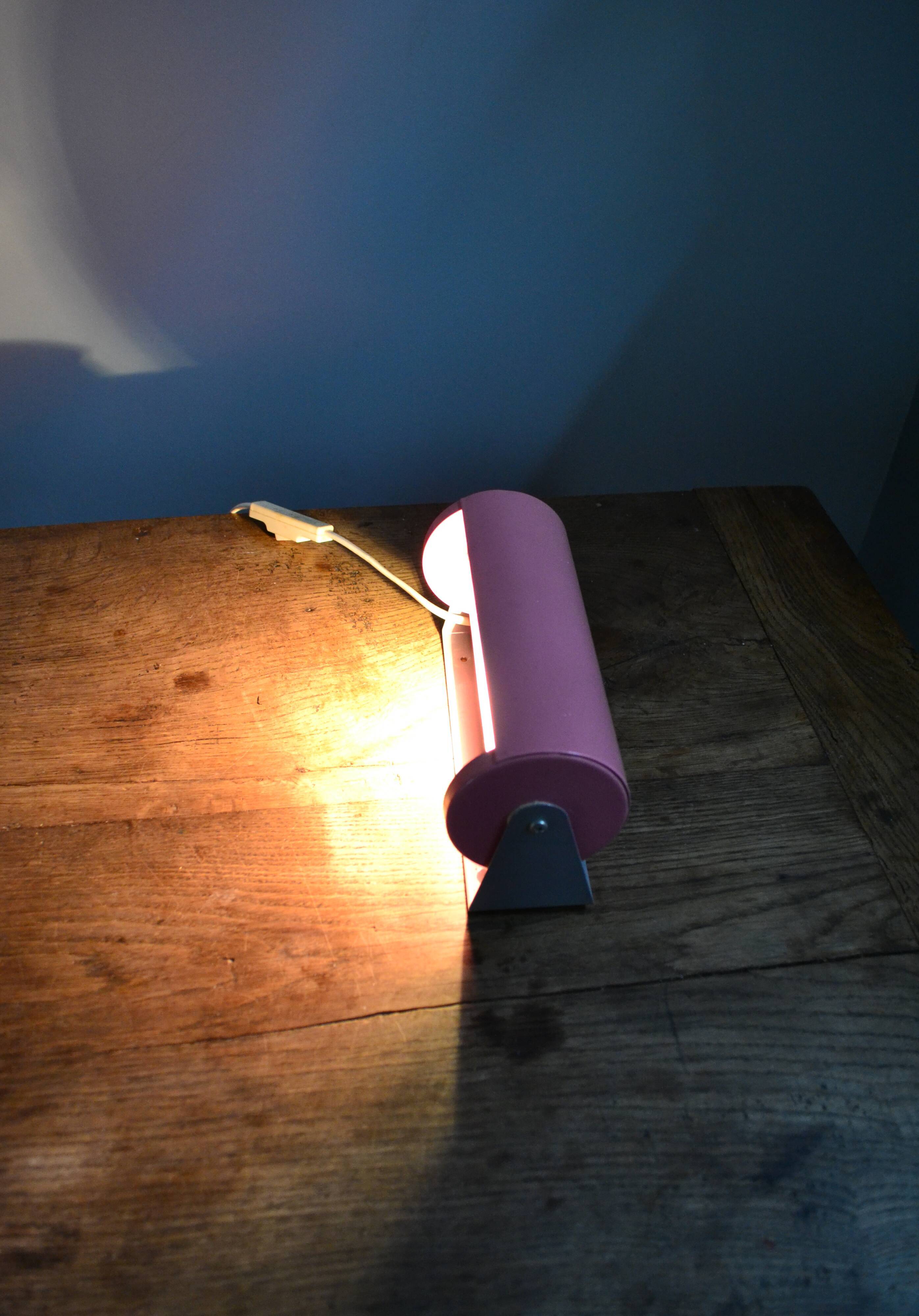 Wall lamp Ikea years 70/80