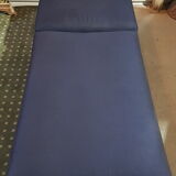 Day Bed Island Club Living Divani