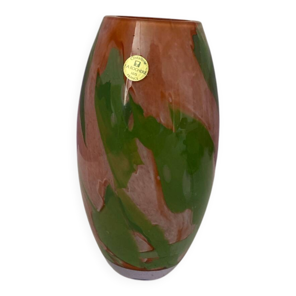Vase La Rochere Prixnull