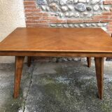 Vintage table