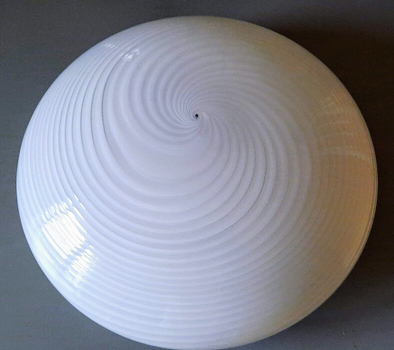 Ceiling lamp