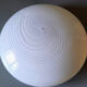 Ceiling lamp