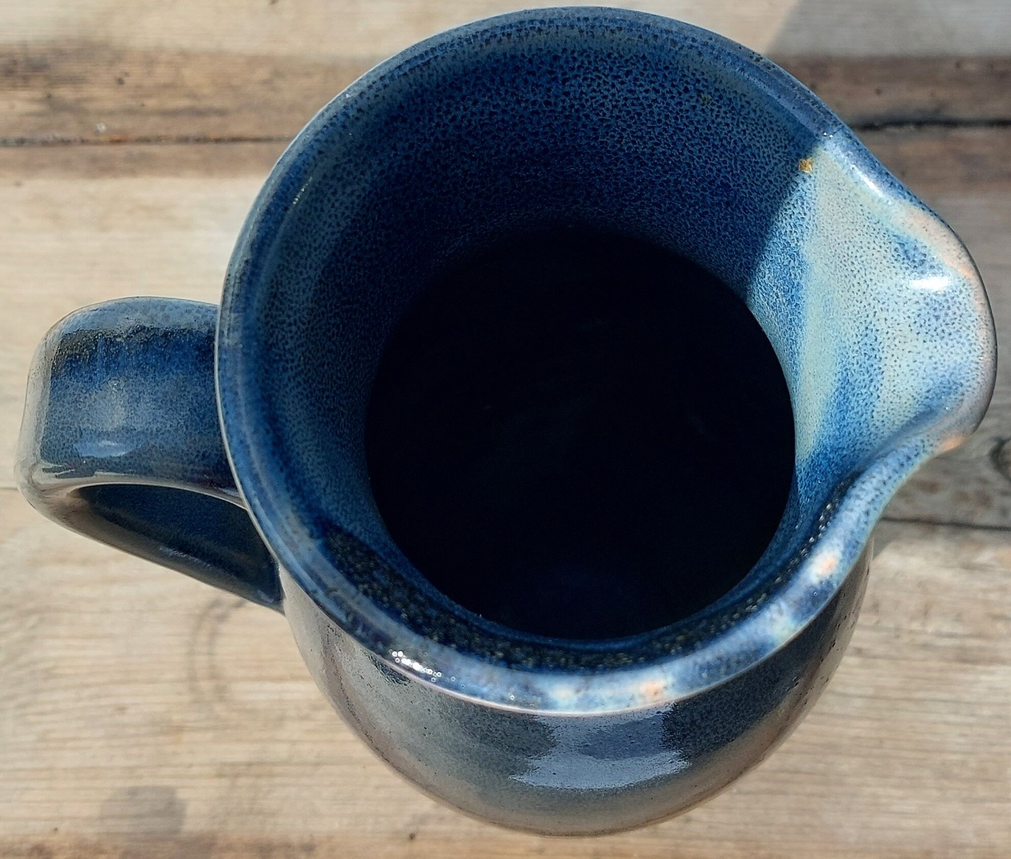 Pitcher the draille anduze