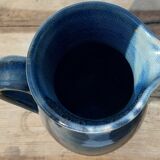 Pitcher the draille anduze