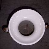 Paire de Vase Empire