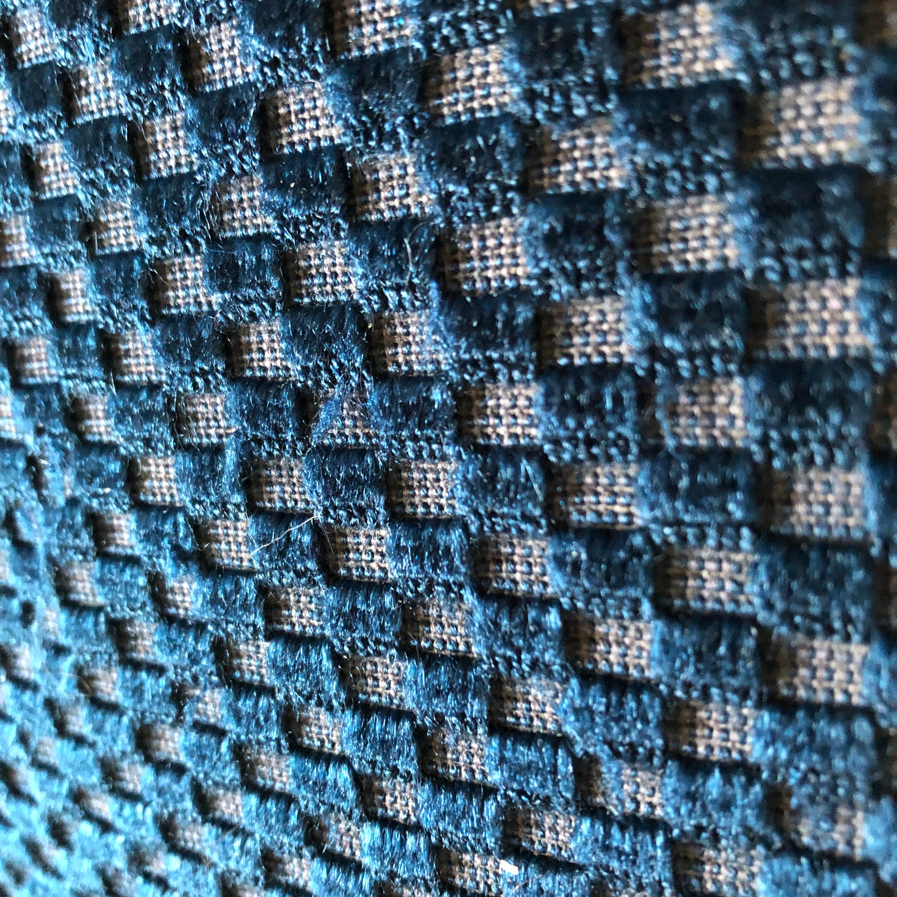 Fauteuil