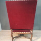 Louis XIV Chair