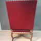 Louis XIV Chair