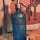 Siphon Albert guigon Annecy a pan bleu syphon eau de seltz gazeuses