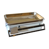 House balance Testut 5kgs 60/70