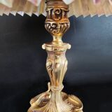 lampe style anglais
