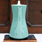 Poole Pottery - Mid-Century Modern Teapot/Coffee Pot