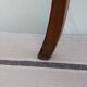 Formica stool