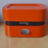Terraillon 70s kitchen scale