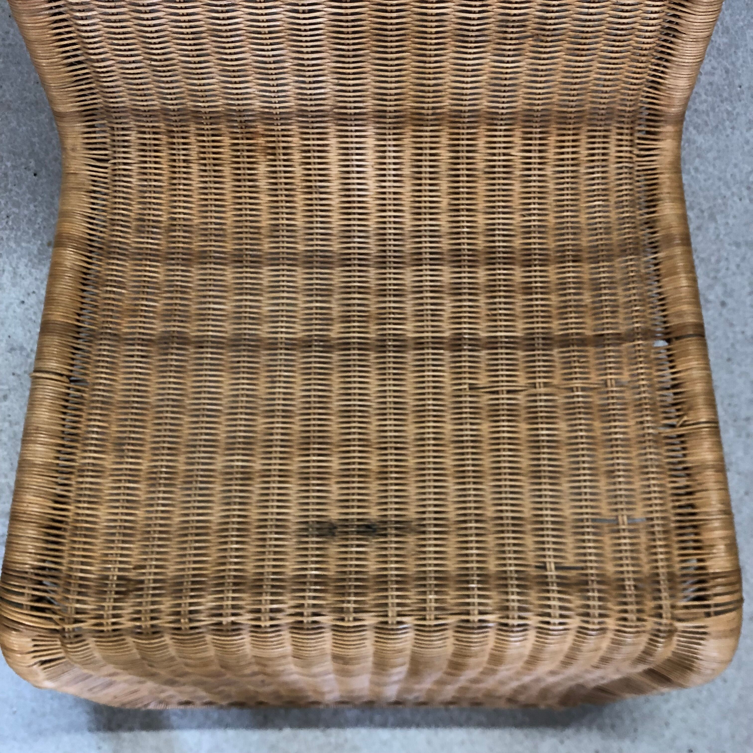 P3 Driver by Tito Agnoli