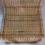 P3 Driver by Tito Agnoli