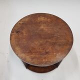 Art Deco style coffee table