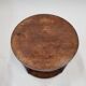 Art Deco style coffee table