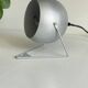 BULB Shape LAMP 90s