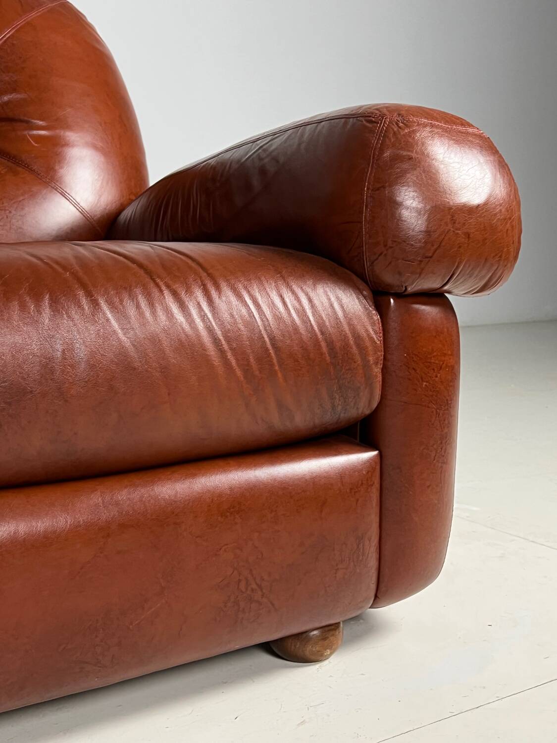 Itslian design chairs