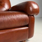 Itslian design chairs