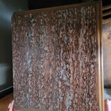 Table de chevet